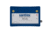 Xantrex Lithium Iron Phosphate LiFePO4 Battery - 12VDC