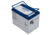 Xantrex Lithium Iron Phosphate LiFePO4 Battery - 12VDC