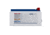 Xantrex Lithium Iron Phosphate LiFePO4 Battery - 12VDC