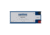 Xantrex Lithium Iron Phosphate LiFePO4 Battery - 12VDC