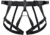 XOP Holiday Harness L/XL, 1502715