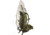 XOP Treestand Transport System, Green 88124