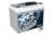 XS Power XP950 Supplemental AGM Deep Cycle 12 Volt Battery - 950A, 35Ah, 950W, White XP950