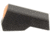 XS Sight Systems Big Dot Remington Shotgun Sight, Bead on Pedestal, Orange, Standard, SG-2004-2N