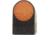 XS Sight Systems Big Dot Remington Shotgun Sight, Bead on Pedestal, Orange, Standard, SG-2004-2N