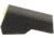 XS Sight Systems Big Dot Remington Shotgun Sight, Bead on Pedestal, Yellow, Standard, SG-2004-2Y