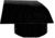 XS Sight Systems Big Dot Sight Tritium, Orange, S&amp;W Bodyguard 38, SW-0038S-3N