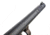 XS Sight Systems Big Dot Tritium for Shotgun, Bead on Plain Barrel SG-2003-3