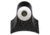 XS Sight Systems Big Dot Tritium for Shotgun, Bead on Plain Barrel SG-2003-3