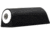XS Sight Systems Big Dot Tritium for Shotgun, Bead on Vent Rib SG-2002-3