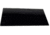 XS Sight Systems Big Dot Tritium for Shotgun, Bead on Vent Rib SG-2002-3