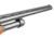 XS Sight Systems Big Dot Tritium for Shotgun, Bead on Vent Rib SG-2002-3