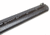 XS Sight Systems Big Dot Tritium for Shotgun, Bead on Vent Rib SG-2002-3