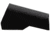 XS Sight Systems Big Dot Tritium Remington Shotgun Sight, Bead on Pedestal, Orange, Standard, SG-2004-3N