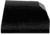 XS Sight Systems Big Dot Tritium Shotgun Sight, Bead on Plain Barrel, Orange, Standard, SG-2005-3N