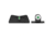 XS Sight Systems DXT Big Dot - Canik CK-0001S-5