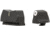 XS Sight Systems DXT Big Dot for Glock Suppressor Height 17,19,22-24,26,27,31-36,38 GL-0004S-5