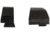 XS Sight Systems DXT Big Dot for Glock Suppressor Height 17,19,22-24,26,27,31-36,38 GL-0004S-5