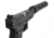 XS Sight Systems DXT Big Dot for Glock Suppressor Height 17,19,22-24,26,27,31-36,38 GL-0004S-5