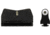 XS Sight Systems DXT Big Dot for Glock Suppressor Height 17,19,22-24,26,27,31-36,38 GL-0004S-5