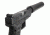 XS Sight Systems DXT Big Dot for Glock Suppressor Height 20,21,29,30,30S,37,41 GL-0005S-5