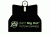XS Sight Systems DXT Big Dot for Non-Compact Beretta PX4 Storm BE-0008S-5