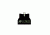 XS Sight Systems DXT Big Dot for Para Ordnance Novak Style rear PO-0001S-5