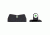 XS Sight Systems DXT Big Dot for Ruger LC9, LC9s, LC380 RP-0009S-5