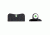 XS Sight Systems DXT Big Dot for S&amp;W Bodyguard 380 SW-0022P-5