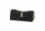 XS Sight Systems DXT Big Dot for Sig P225, P226, P228, P229, P320, Springfield XD, XDm &amp; XDs SI-0002S-5