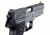 XS Sight Systems DXT Big Dot for Sig P225, P226, P228, P229, P320, Springfield XD, XDm &amp; XDs SI-0002S-5