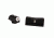 XS Sight Systems DXT Big Dot for Walther CCP, PPS, PPS M2 9 &amp; 40 WT-0002S-5