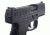 XS Sight Systems DXT Big Dot for Walther CCP, PPS, PPS M2 9 &amp; 40 WT-0002S-5