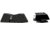 XS Sight Systems DXT Big Dot Pistol Tritium Night Sight, Bersa BP9CC, Matte Black, Standard, BS-0001S-5