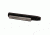 XS Sight Systems DXT Standard Dot for Glock Suppressor Height 17,19,22-24,26,27,31-36,38 GL-0004S-6