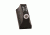 XS Sight Systems DXT Standard Dot for Glock Suppressor Height 17,19,22-24,26,27,31-36,38 GL-0004S-6