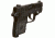 XS Sight Systems DXT Standard Dot for S&amp;W Bodyguard 380 SW-0022P-6
