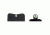 XS Sight Systems DXT Standard Dot for S&amp;W Bodyguard 380 SW-0022P-6