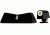 XS Sight Systems DXT Standard Dot for S&amp;W Bodyguard 380 SW-0022P-6