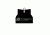 XS Sight Systems DXT Standard Dot for Walther 99, PPQ, S&amp;W 99 WT-0004A-6