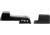 XS Sight Systems DXT Standard Dot Pistol Sight, CZ P10, Matte Black, Standard, CZ-0008S-6