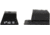 XS Sight Systems DXT Standard Dot Pistol Sight, CZ Pistol 07,09, Matte Black, Standard, CZ-0007S-6