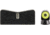 XS Sight Systems DXT2 Big Dot Pistol Tritium Night Sight, CZ P-07 and P-09, Yellow, Standard, CZ-0011S-5Y