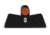 XS Sight Systems DXT2 Big Dot Pistol Tritium Night Sight, S&amp;W M&amp;P 380 Shield EZ, Orange, Standard, SW-0031S-5N