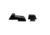 XS Sight Systems DXT2 Big Dot Sight for S&amp;W M&amp;P 9 Shield EZ, Orange, SW-0032S-5N