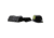 XS Sight Systems DXT2 Big Dot Sight for S&amp;W M&amp;P 9 Shield EZ, Yellow, SW-0032S-5Y
