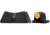 XS Sight Systems DXT2 Big Dot Sight, Orange, Canik, CK-0003S-5N
