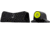 XS Sight Systems DXT2 Big Dot Sight, Yellow, Beretta 92 Vertec/92A1, BE-0013S-5Y