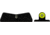 XS Sight Systems DXT2 Big Dot Sight, Yellow, Bersa BP9CC, BS-0002S-5Y