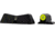 XS Sight Systems DXT2 Big Dot Sight, Yellow, Bersa BP9CC, BS-0002S-5Y